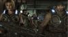 Gears of War 3 - 50